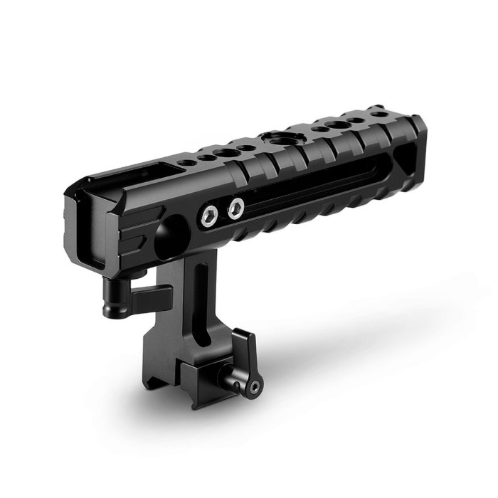SmallRig 1688